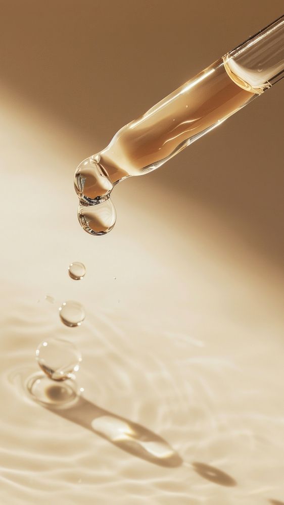 Aftercare na een gezichtsbehandeling: do’s en don’ts