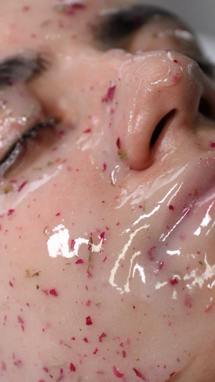 Hydro Jelly Mask (add-on)