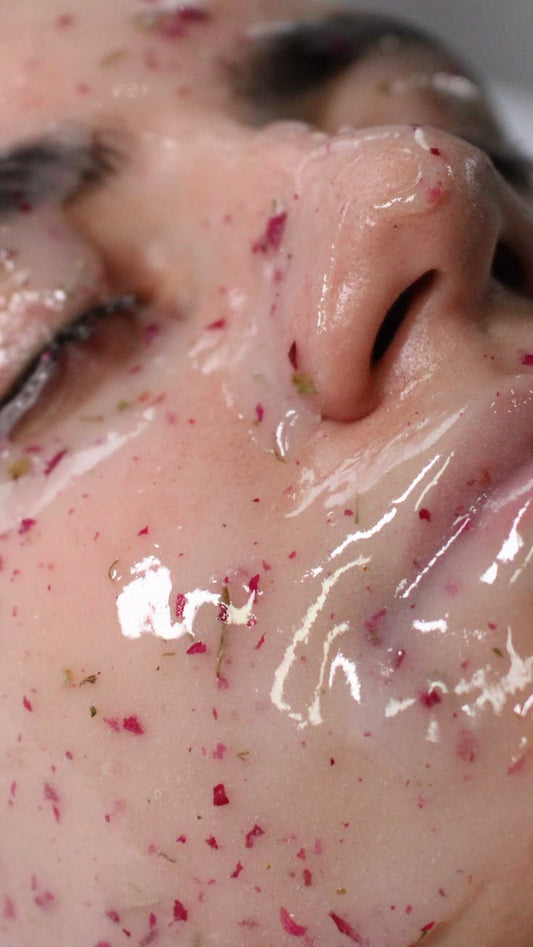 Hydro Jelly Mask (add-on)