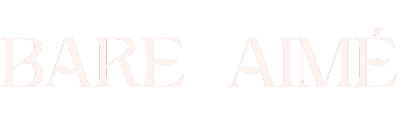 BARE AIMÉ